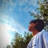 aloneboy82992