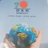 dxnfes4