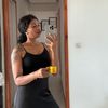 miss_danone