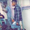 wisper007