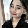 tikamungil22