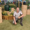 trantuan_6779