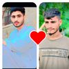 ali_raza_969