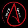 Atheist Debates