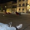 hello_kittymi3333