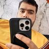 mslove787