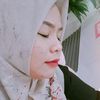 epiii_gemoyy