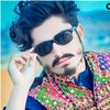 zainmasood24