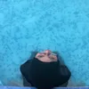 ciekjustscrolling