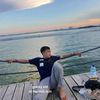 leo_battosai90