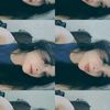 _assyaav