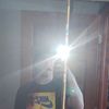 sethwade24