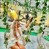 taly89_