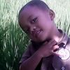 _mhmadariff