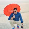 anis_m_10