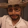 littleeeepotchii