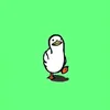 tiktok_runz