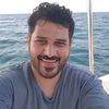 fahad_alfahad_