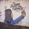 o_sem_fim33