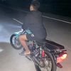 fianwahyu26