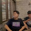 nbilll08.._