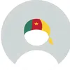 joa0.10