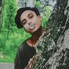 maifaya_gang_