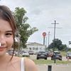 soprettygirl04