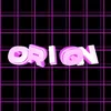 its_0rion