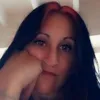 Marylene Lemporte
