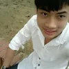 nguyenquan00108