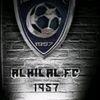 abo_faisal88