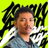 isnan_ageng
