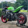 anaksunda310