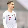 alialtmeme96