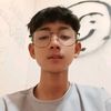malazzz29
