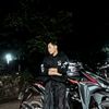 korban_janji_manis_mu