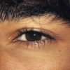 ali_yev342
