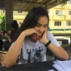 heyybarbara_