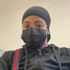 lulu.bikelife74