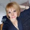 tinka125680