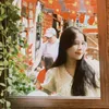 khlynnnnnnnnn