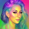emiliaivanova54