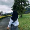 nurul.haidah149