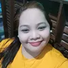 _jhecx0912