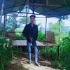 muhammadyasir2862