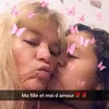 ghislainemya