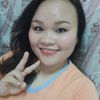 alisiah99