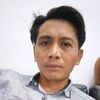 syamsulhuda414