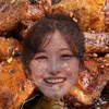 yujinadobongmanok